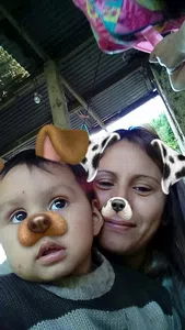 Que me ayuden a sacar el prestamo