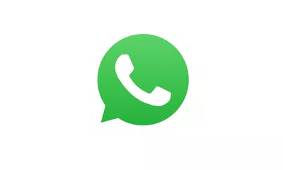 Estados y foto de perfil pixeleadas