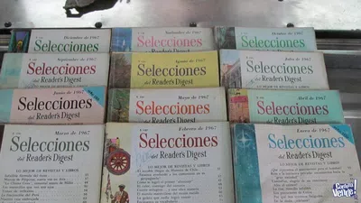 Quiero dar de baja la suscripcion por el desinteres gracias