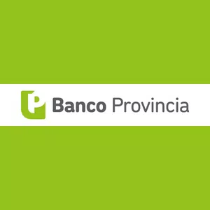 Habilitación de la tarjeta lo más pronto posible