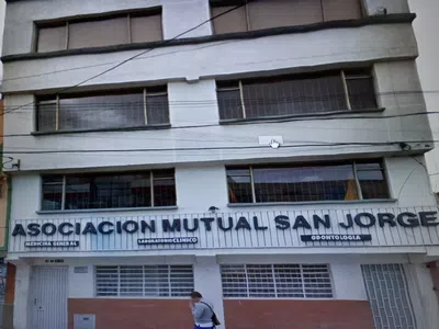 Descuento en mi cuenta bancaria