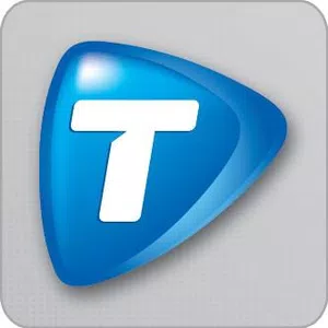 Intermitencias constantes en el servicio de internet y telfonia