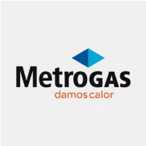 Facturación del gas