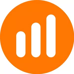 Iqoption no me devuelve mi dinero