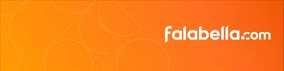 Falabella-Online Publicidad Estafa con tarjeta de credito