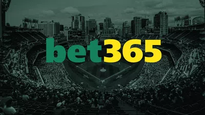 No he recibido mi retirada de bet365