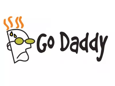 Godaddy no reintegra cancelacion de dominios