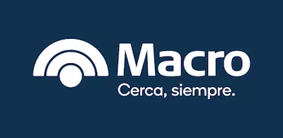 Me descontaron $11.000 del salario