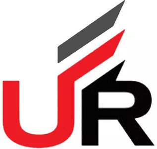 Urbano argentina me aparece manifiesto anulado