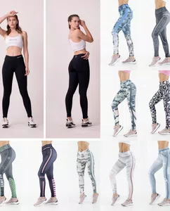 Realice una compra de new fit store y no me despacharon