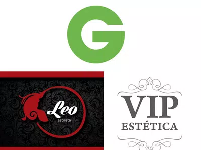 Peluquerías en groupón, un fraude