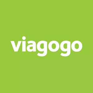 Fabulosos Cadillacs Viagogo reventa de entradas