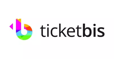 Ticketbis estafa a las personas
