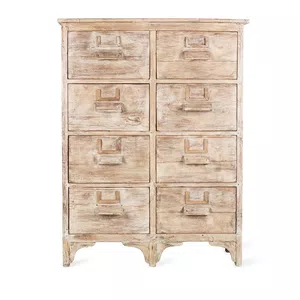 Señé muebles y nunca mas tuve novedades