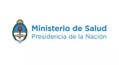 Ministerio De Salud De La Nación No me entregan mi matricula, 102 días esperando