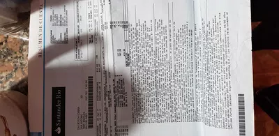 Ajuste, blanqueo y baja de tarjeta