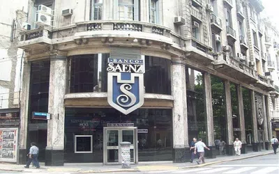 Necesito hacer cambios en la solicitud que esta en proseso