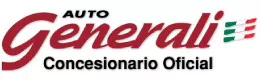 Que se hagan cargo autogenerali s.a