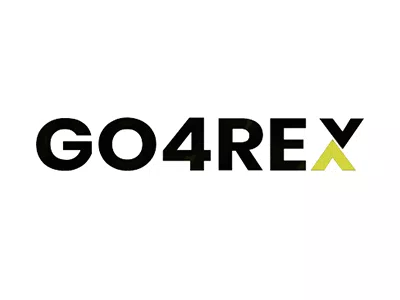 Go4rex  Estafadores, intimidación y acoso