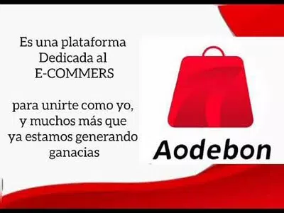 Retuvieron mi dinero