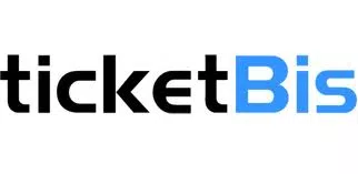Quiero cancelar compra de entradas en ticketbis
