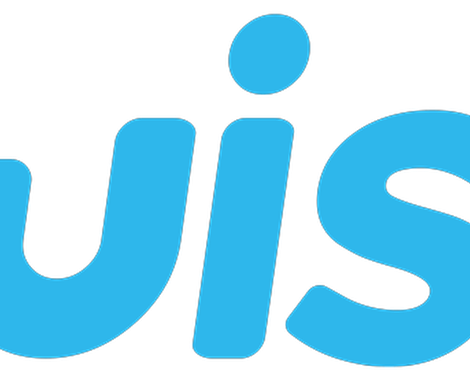 Borre mi cuenta por error en wish