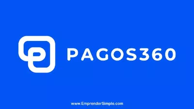 Pagos 360. robo. desconocimiento de compra