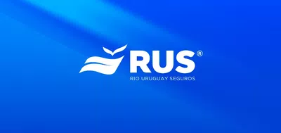 Río uruguay seguros no paga a tercera damnificada