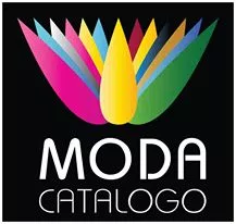 Moda catalogo estafadores