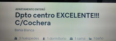 Reembolso del dinero facturado