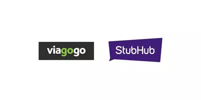Viagogo me estafo