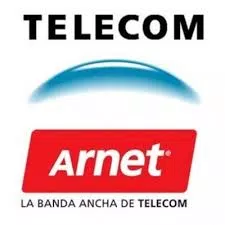 Arnet me bajo la velocidad, pero me sigue cobrando por mas. no me atiende