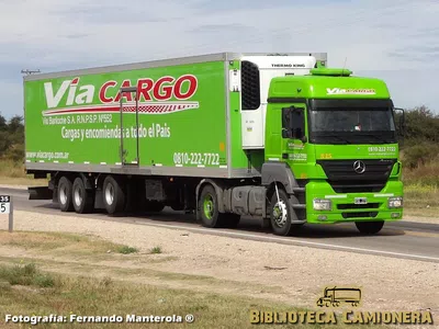 Necesito que se hagan cargo que me devuelvan lo que es mío nada mas