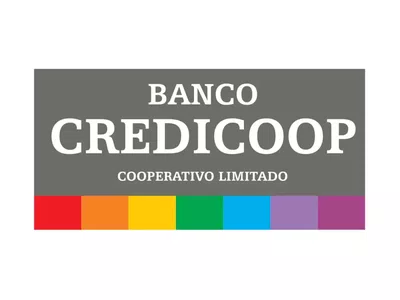 Envíe comprobante de transferencia y me dicen que. no pague la cuota