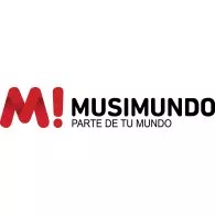 No me mandan mi libre de deuda
