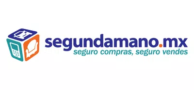 Recuperar mi dinero dado que no recibi el producto porque arregle con el vendedo