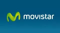 Movistar