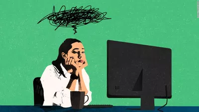 Como saber si la empresa me depositara el dinero que yo te coloque