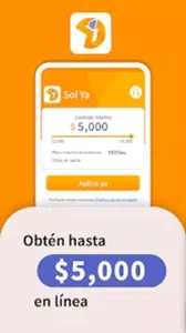 Quiero que me devuelvan mi dinero por favor y q me ayuden