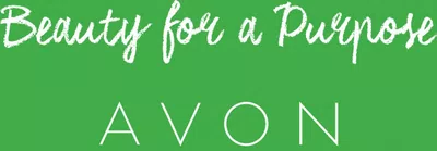 Valor a pagar cc 1031133112