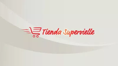 Fecha de entrega de tv