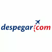 Despegar no me devuelve el dinero de un vuelo cancelado por la aerolinea