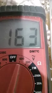Queremos la luz