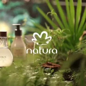 Mi deuda con la empresa natura