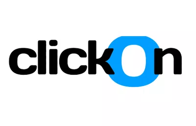 Click on - cupotecnologia