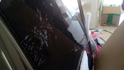 Cobrar el seguro