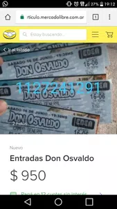 Reembolso