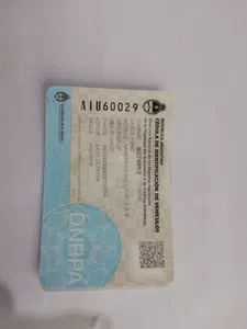 Ver desarrollo de prestamo prendaroo