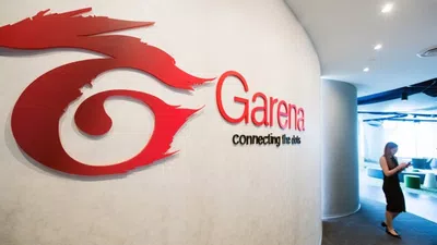Mi cuenta fué suspendida por una app