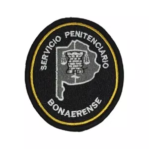 Dar de baja
